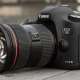 Canon EOS 5D Mark III